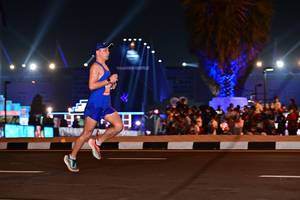 BIB: 
                            <button type="button" onclick="openModal(15067380)" class="btn btn-primary btn-sm float-right btn-popup" data-toggle="modal" data-target=".modal-high-quality">
                        <i class="fas fa-shopping-cart"></i> Add to Cart
                    </button>
                                            <button type="button" onclick="isThisMe(15067380, true)" class="btn btn-success btn-sm float-right btn-popup btn-isme hidden" data-toggle="tooltip" data-placement="bottom" title="นี่คือรูปของคุณใช่ไหม คลิกที่นี่เพื่อเอาเข้าอัลบั้ม">
                        <i class="fas fa-plus"></i> Add to album
                    </button>
                    <button type="button" onclick="isThisMe(15067380, false)" class="btn btn-warning btn-sm float-right btn-popup btn-isnotme hidden">
                        <i class="fas fa-ban"></i> Remove from album
                    </button>